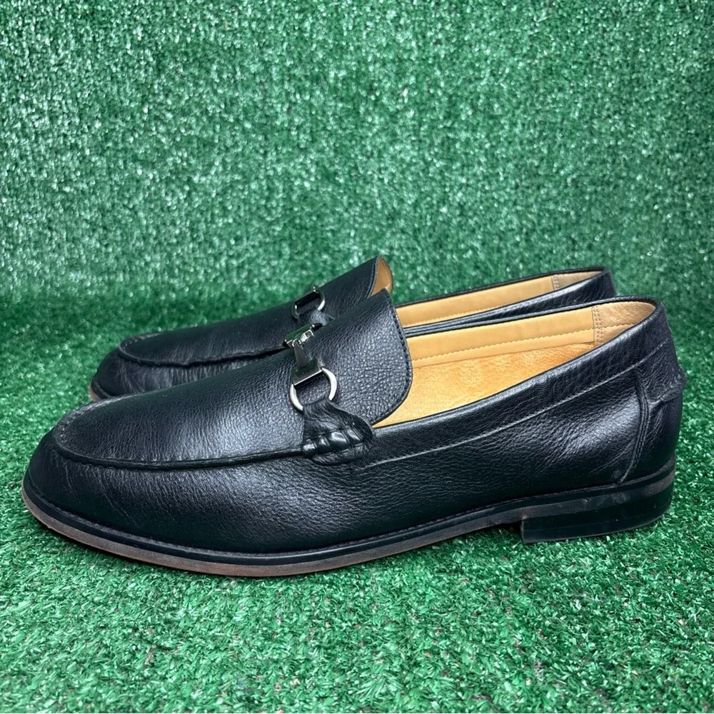 Steve Madden steve madden